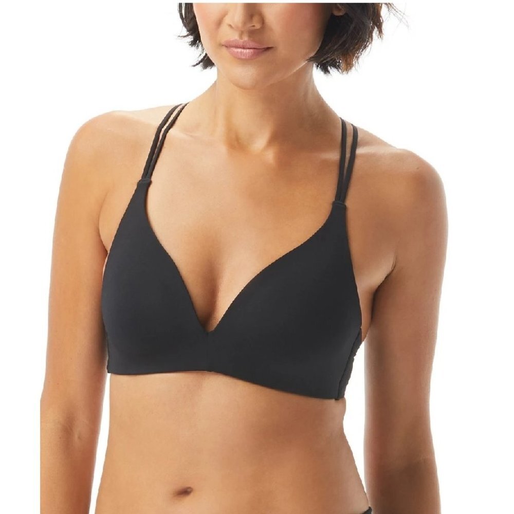 COCO REEF CLASSIC SOLIDS BRA SIZED FORM Swim